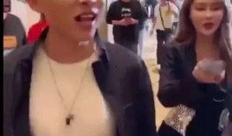 驴爸爆料驴姐视频大全下载,驴姐视频大全下载攻略全解析