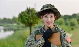 辣妹保镖在线观看,激情守护，热血对决