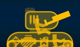 最新爆料索拉卡视频下载,独家下载解析与幕后故事