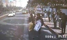 成都真实爆料事件视频大全,揭秘城市生活百态